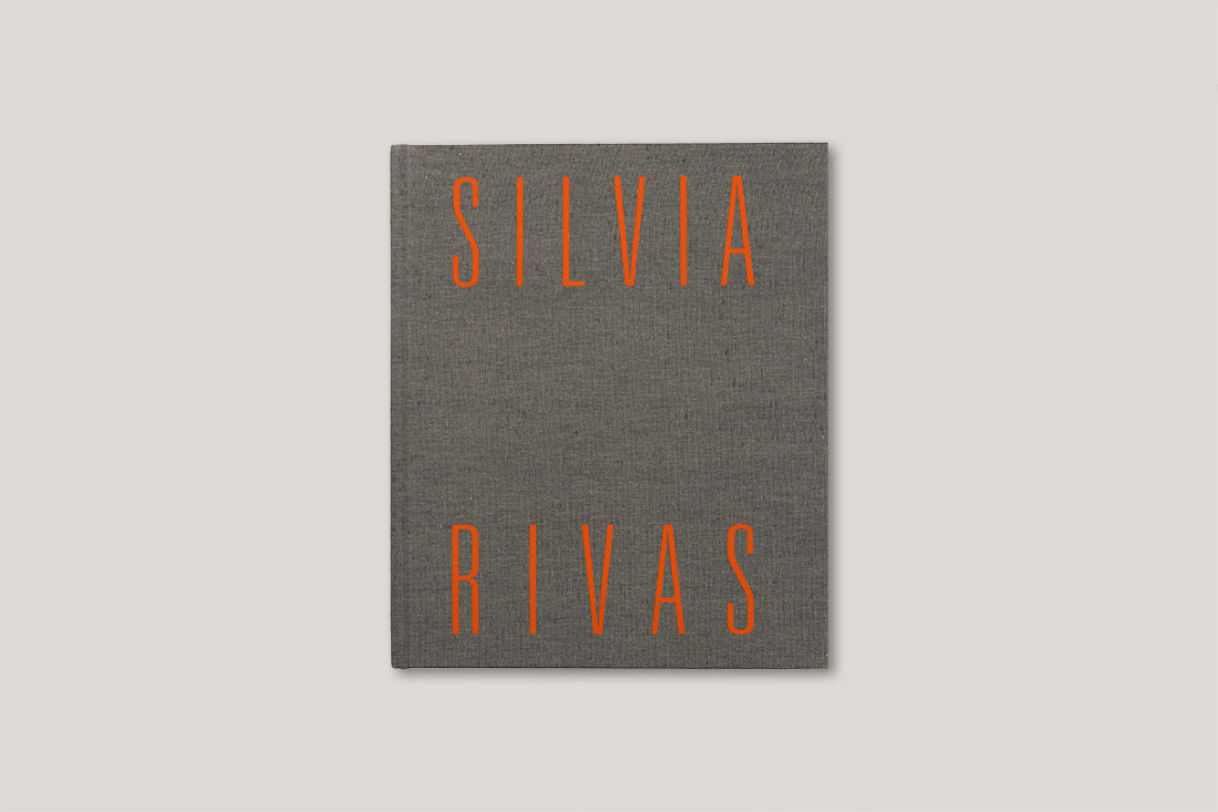 Libro-Silvia-Rivas-01