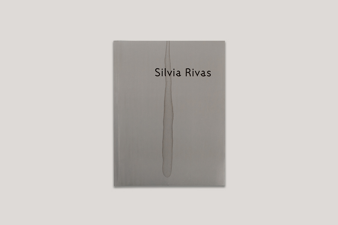 Silvia-Rivas-series-varias-01