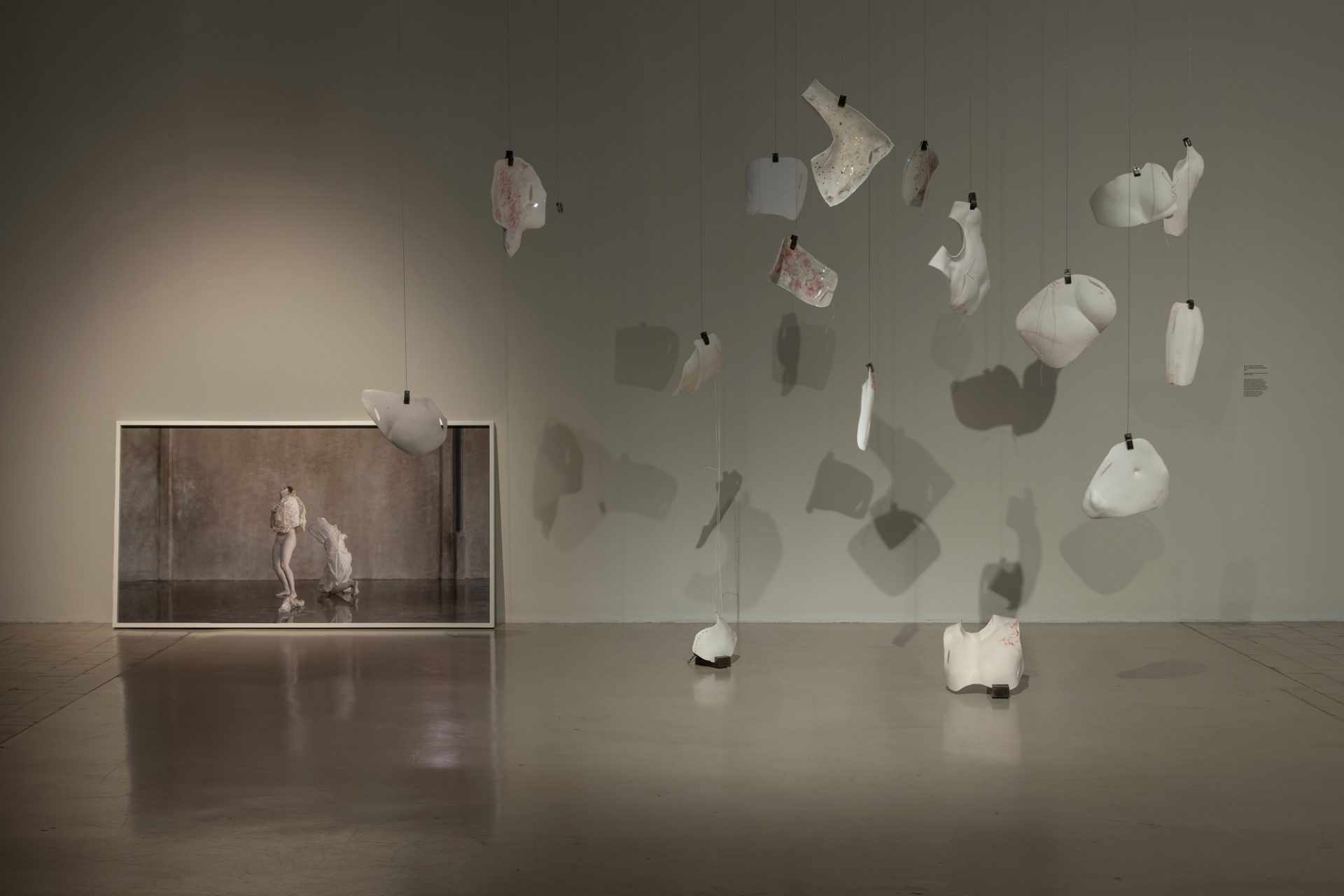 foto-cronotopias-mac-adden-alta29